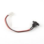charger-interface-hole-cap-charging-line-for-xiaomi