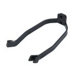 predpazitel-za-zadna-guma-na-trotinetka