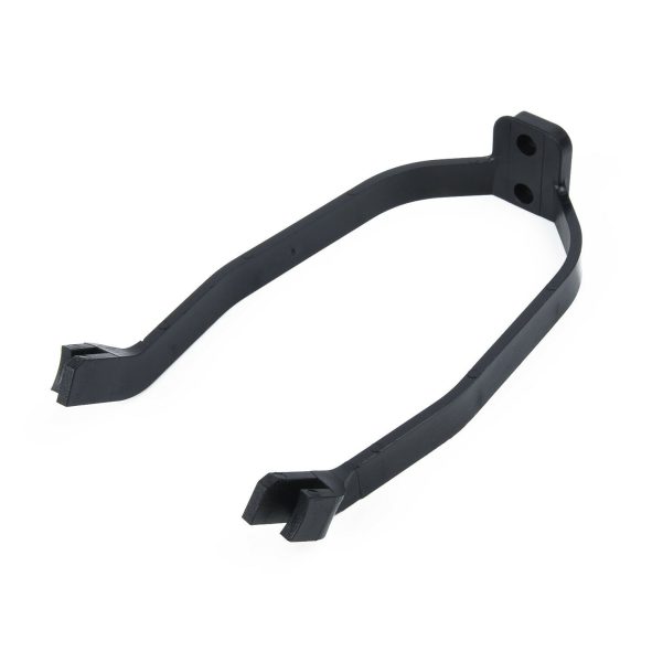 predpazitel za zadna guma na trotinetka predpazitel-za-zadna-guma-na-trotinetka