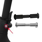 vintove-za-zakliuchvane-na-trotinetka