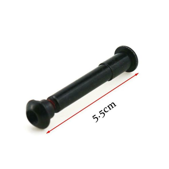 xiaomi trotientka vint xiaomi-trotientka-vint