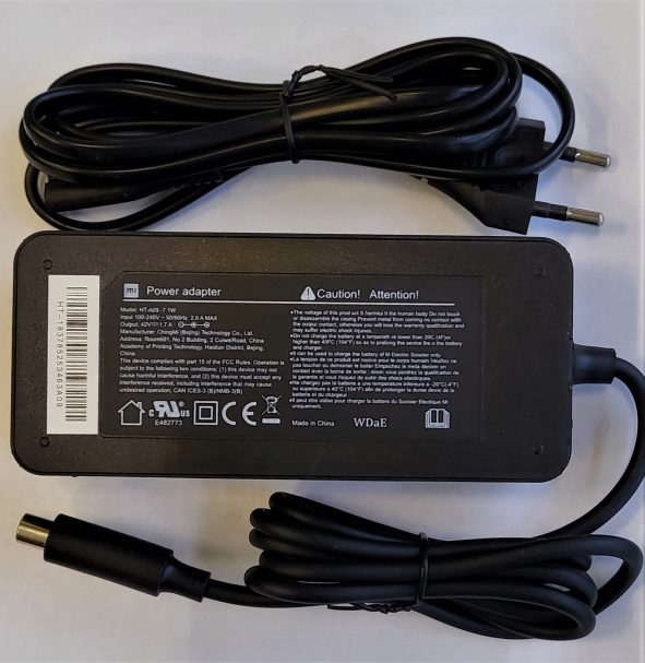 zarqdno-skuter-trotinetka