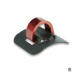 skoba-za-kabel-za-skuter-xiaomi-m365-m187-pro-trotinetka
