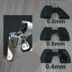 uplatnitel-planka-za-luft-0-4-0-6-0-8mm-za-skuter-xiaomi-m365-m187-pro-trotinetka