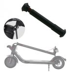 zakljuchvasht-vint-za-trotinetka