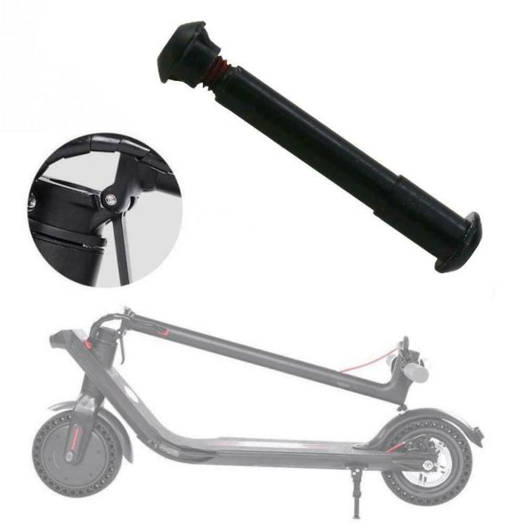 заключващ винт за тротинетка zakljuchvasht-vint-za-trotinetka