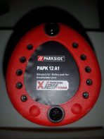 papk-12-parkside