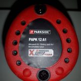 papk-12-parkside