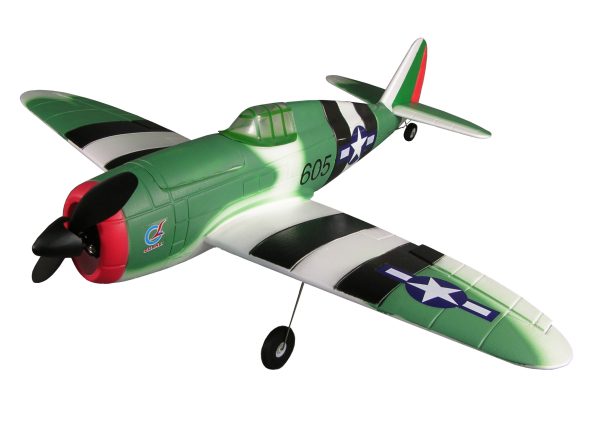 samolet-s-distancionno-zigiflay samolet-s-distancionno-zigiflay