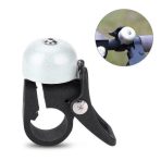 zvanec-za-skuter-trotinetka-xiaomi