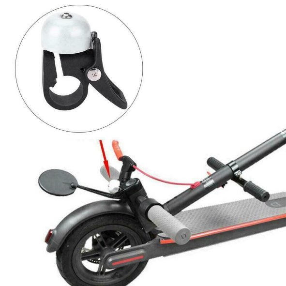 zvanec-za-trotinetka-xiaomi-mi-skuter