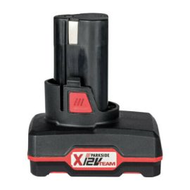baterii-parkside-12-volta