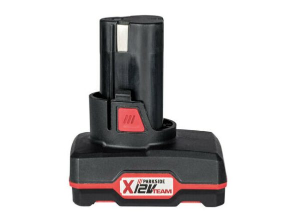 baterii-parkside-12-volta