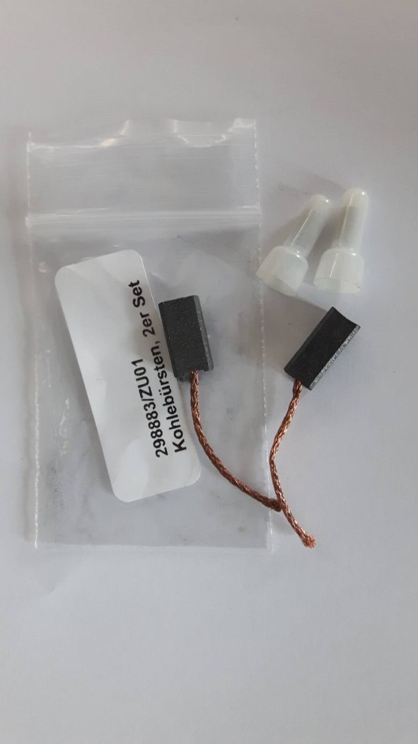 20200219_131542 20200219_131542