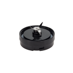 274136_zu01_messer_und_messerhalter