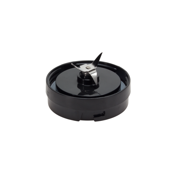 274136_ZU01_Messer_und_Messerhalter 274136_zu01_messer_und_messerhalter