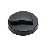 274136_zu01_nr8_deckel