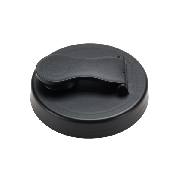 274136_zu01_nr8_deckel