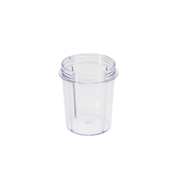 274136_ZU03_Mixbehaelter_klein 274136_zu03_mixbehaelter_klein