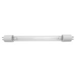 305356_zu02-uv-lampe