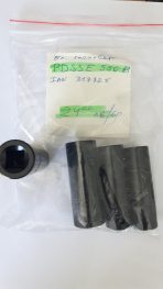 aksesoari-zagaykovert-parksayd