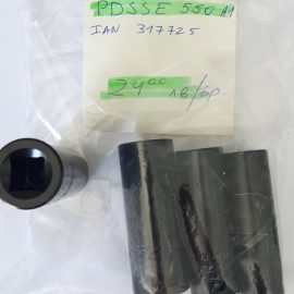 aksesoari-zagaykovert-parksayd