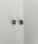 Четки за ъглошлайф PWS 125 F5/F6 Parkside Lidl