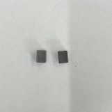 Четки за ъглошлайф PWS 125 F5/F6 Parkside Lidl