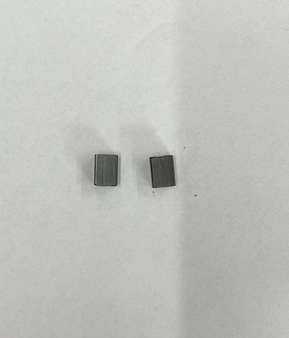 четки-ъглошлайф-парксайд-лидл Четки за ъглошлайф PWS 125 F5/F6 Parkside Lidl - Image 1