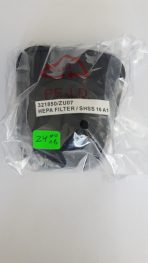 filtar-za-prahosmukachka-parkside