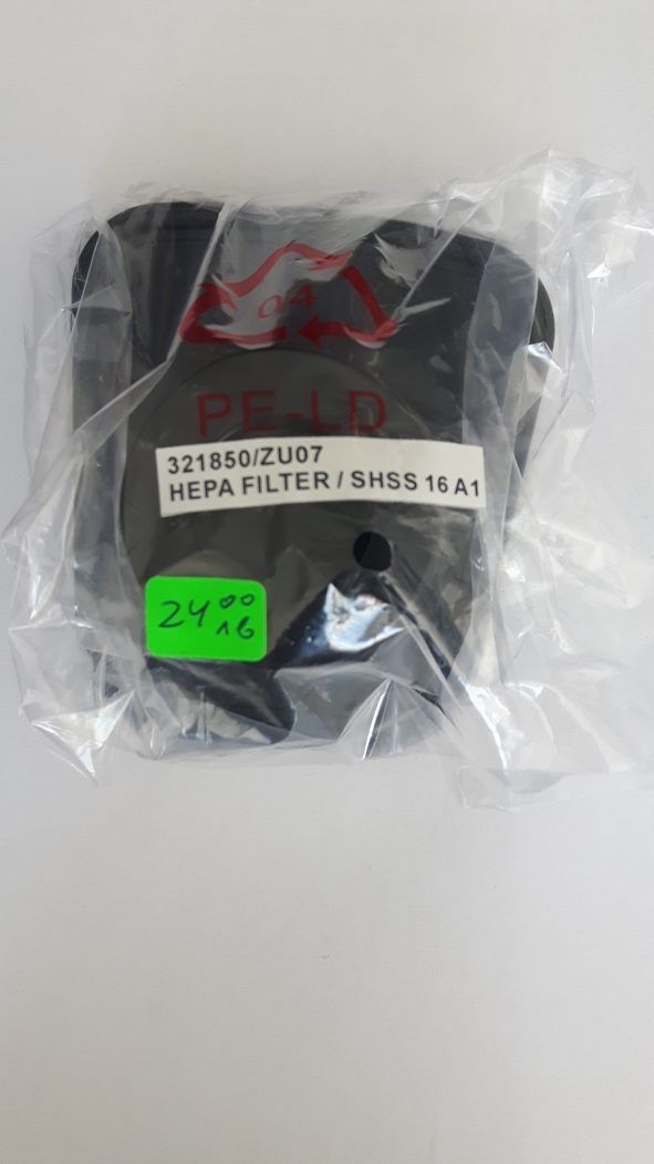 filtar za prahosmukachka parkside filtar-za-prahosmukachka-parkside