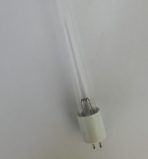 Ф. UV-C лампа за уред против акари Silver Crest Lidl SMS 300 A1