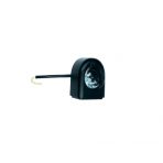 mi-electric-scooter-head-light-originalen-far-za-za-xiaomi-m365-m365-trotinetka