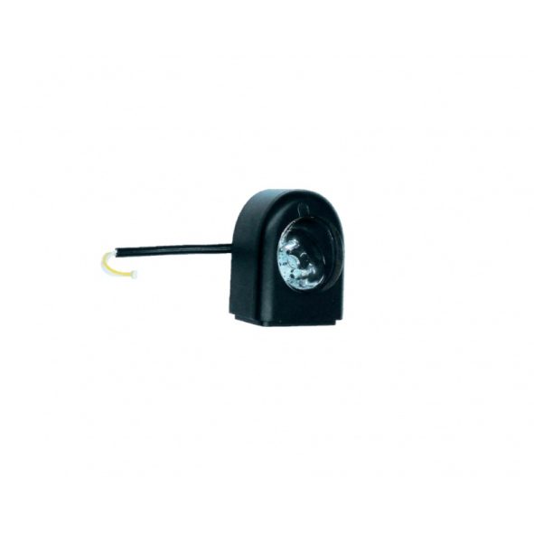 mi-electric-scooter-head-light-originalen-far-za-za-xiaomi-m365-m365-trotinetka