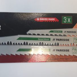 nojove-za-sablen-trion-parkside