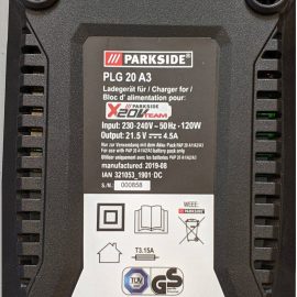 plg20a3-parkside-zariadno