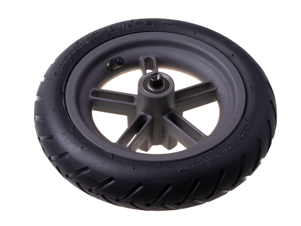 zadna guma s dzhanta za trotinetka zadna-guma-s-dzhanta-za-trotinetka