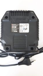 zaryadno-12-volta-za-parsayd