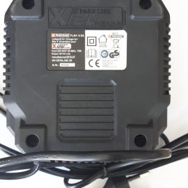 zaryadno-12-volta-za-parsayd