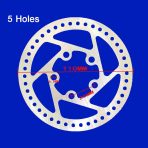 110-m365-pro-rear-wheel-disc-brake-for-original-mijia-m365-xiaomi-electric-scooter-brake