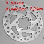 120-m365-pro-rear-wheel-disc-brake-mijia-m365-xiaomi-electric-scooter-brake-lever0