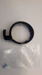 fiksirashta-skoba-za-trotinetka