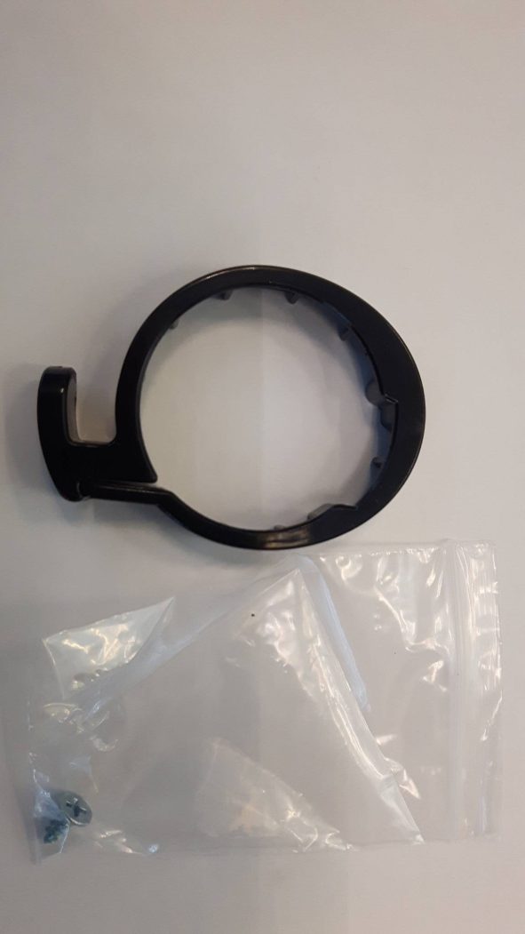 fiksirashta skoba za trotinetka fiksirashta-skoba-za-trotinetka