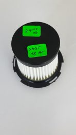 filtar-za-prahosmukachka-parksayd