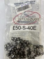 PKSA 20 A1 Parkside верига за aкумулаторен верижен трион Лидл