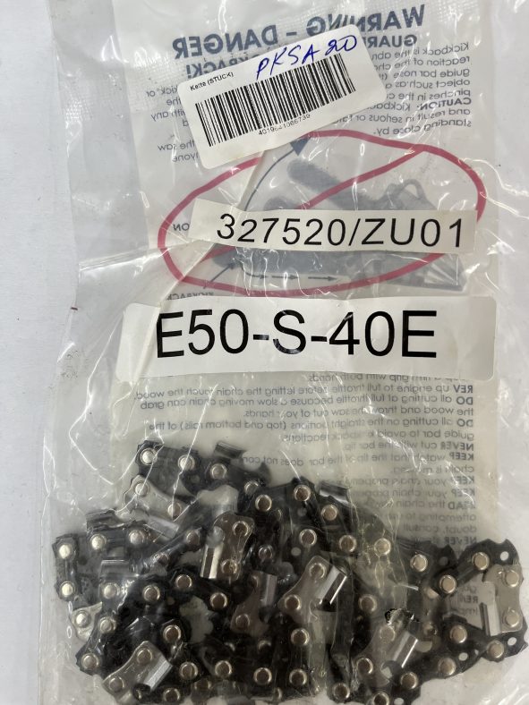 pksa20a1-lidl-veriga-trion PKSA 20 A1 Parkside верига за aкумулаторен верижен трион Лидл - Image 1