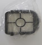 silver-crest-shbr-560-a1