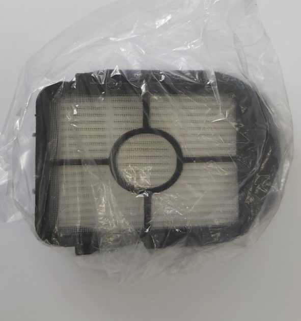 silver crest shbr 560 a1 silver-crest-shbr-560-a1