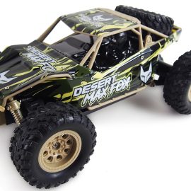 kolichka-podarar-momche-koleda-kachestwena