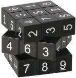 kub-sudoku-kubche